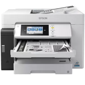 Epson M15180 Mono Printer M15180