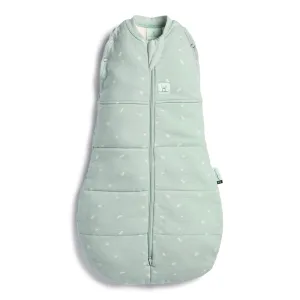 ergoPouch - Organic Cocoon Swaddle Bag 2.5 TOG