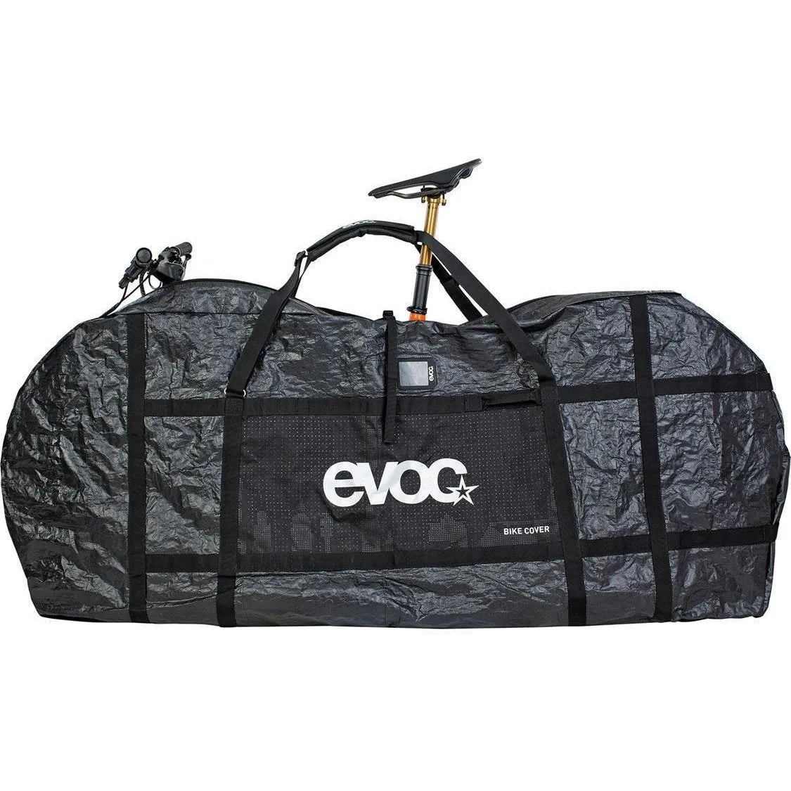 Evoc Bike Cover