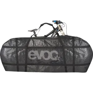 Evoc Bike Cover