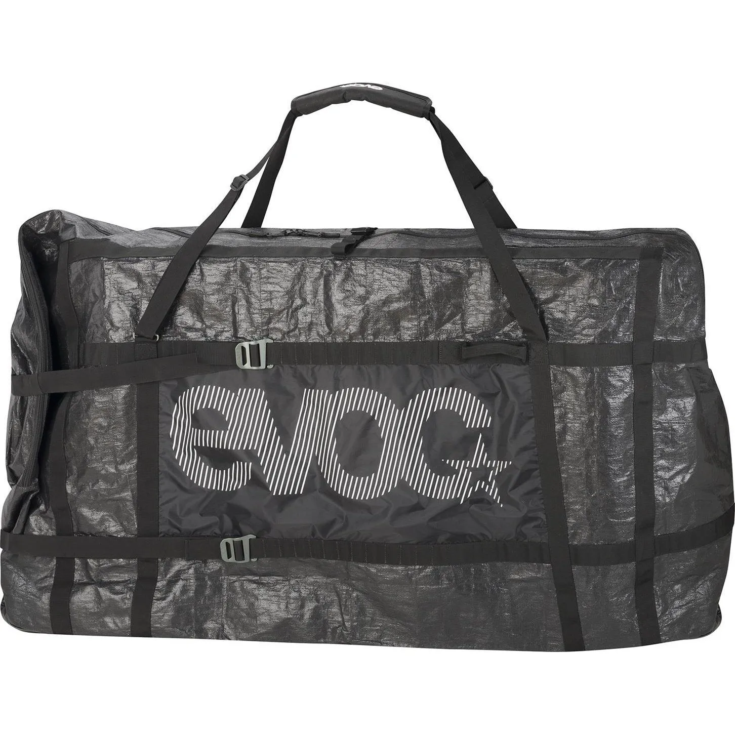 Evoc Bike Cover