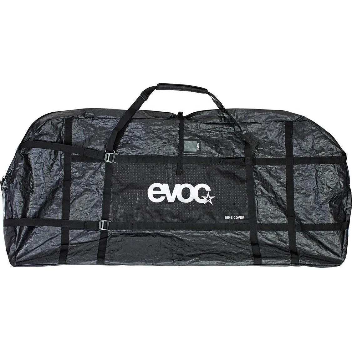 Evoc Bike Cover