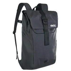 Evoc - Duffle Backpack 16