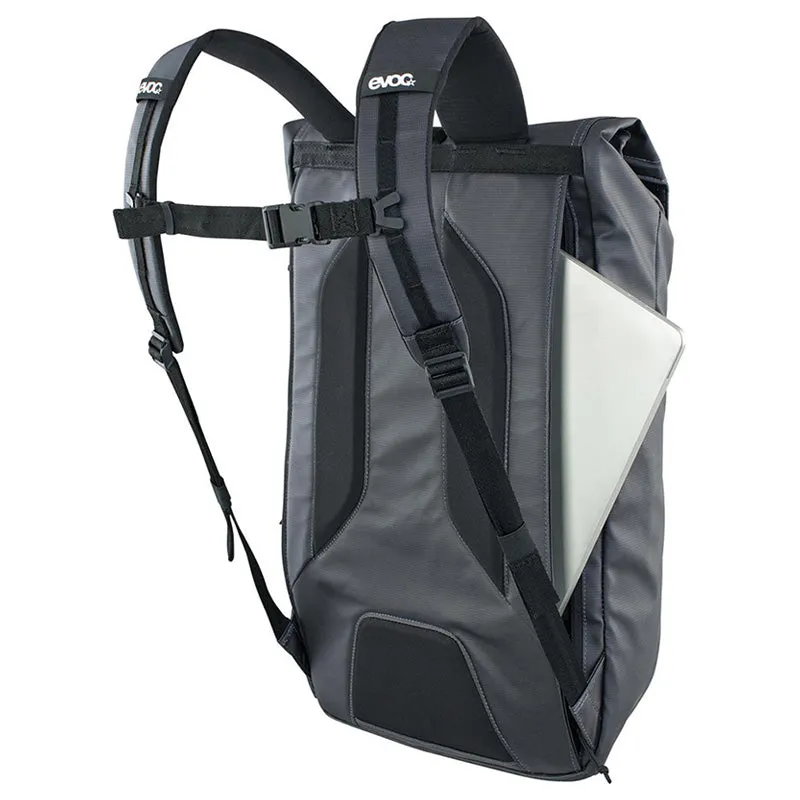 Evoc - Duffle Backpack 16