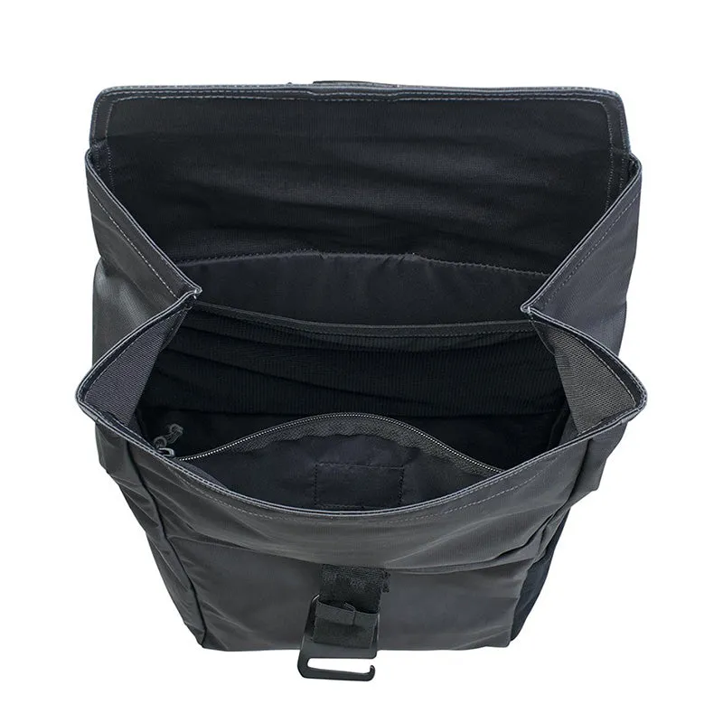 Evoc - Duffle Backpack 16