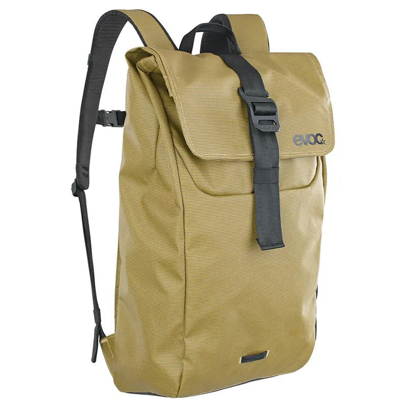 Evoc - Duffle Backpack 16
