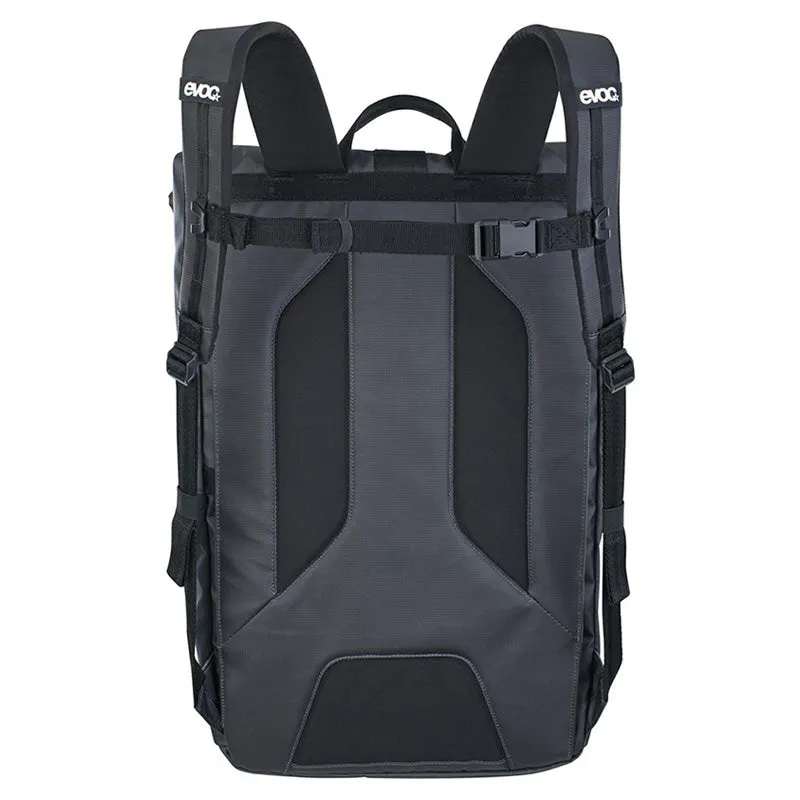 Evoc - Duffle Backpack 16