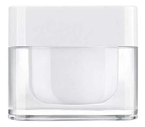 Exclusive New Filorga - 'Skin Absolute Day' Ultimate Rejuvenating Day Cream 50ml