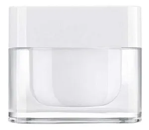 Exclusive New Filorga - 'Skin Absolute Day' Ultimate Rejuvenating Day Cream 50ml