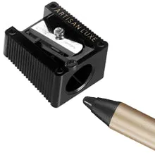 EYE PENCIL SHARPENER