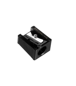 EYE PENCIL SHARPENER