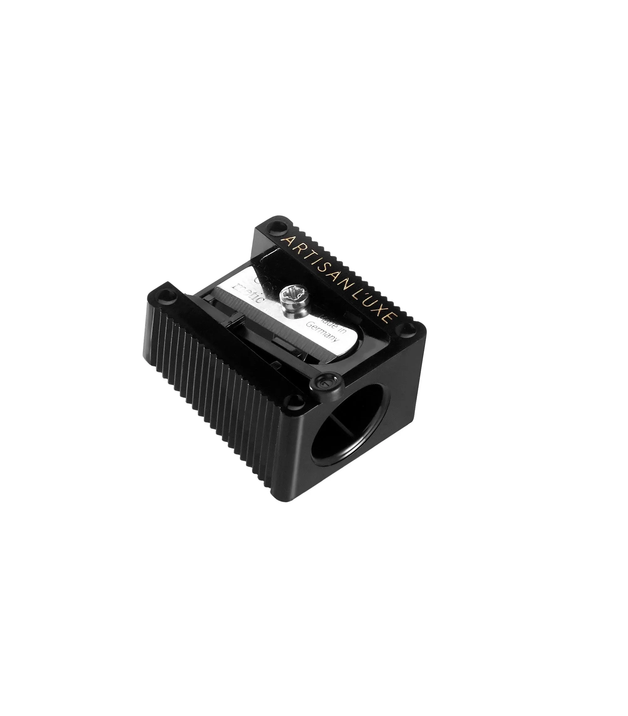 EYE PENCIL SHARPENER