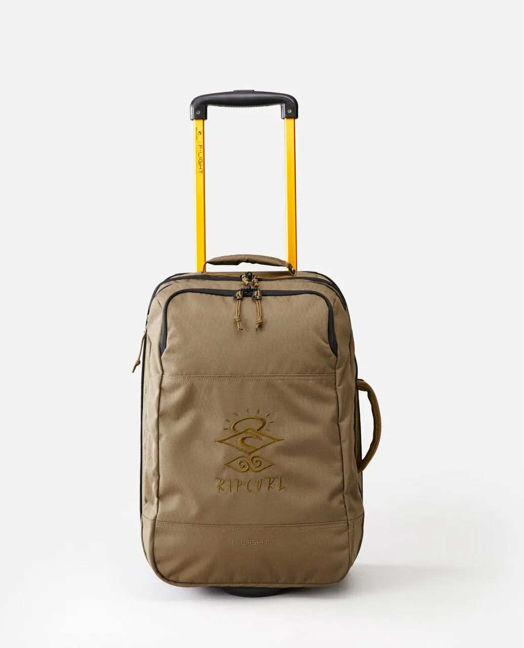F-Light Cabin 35L Cordura Travel Bag
