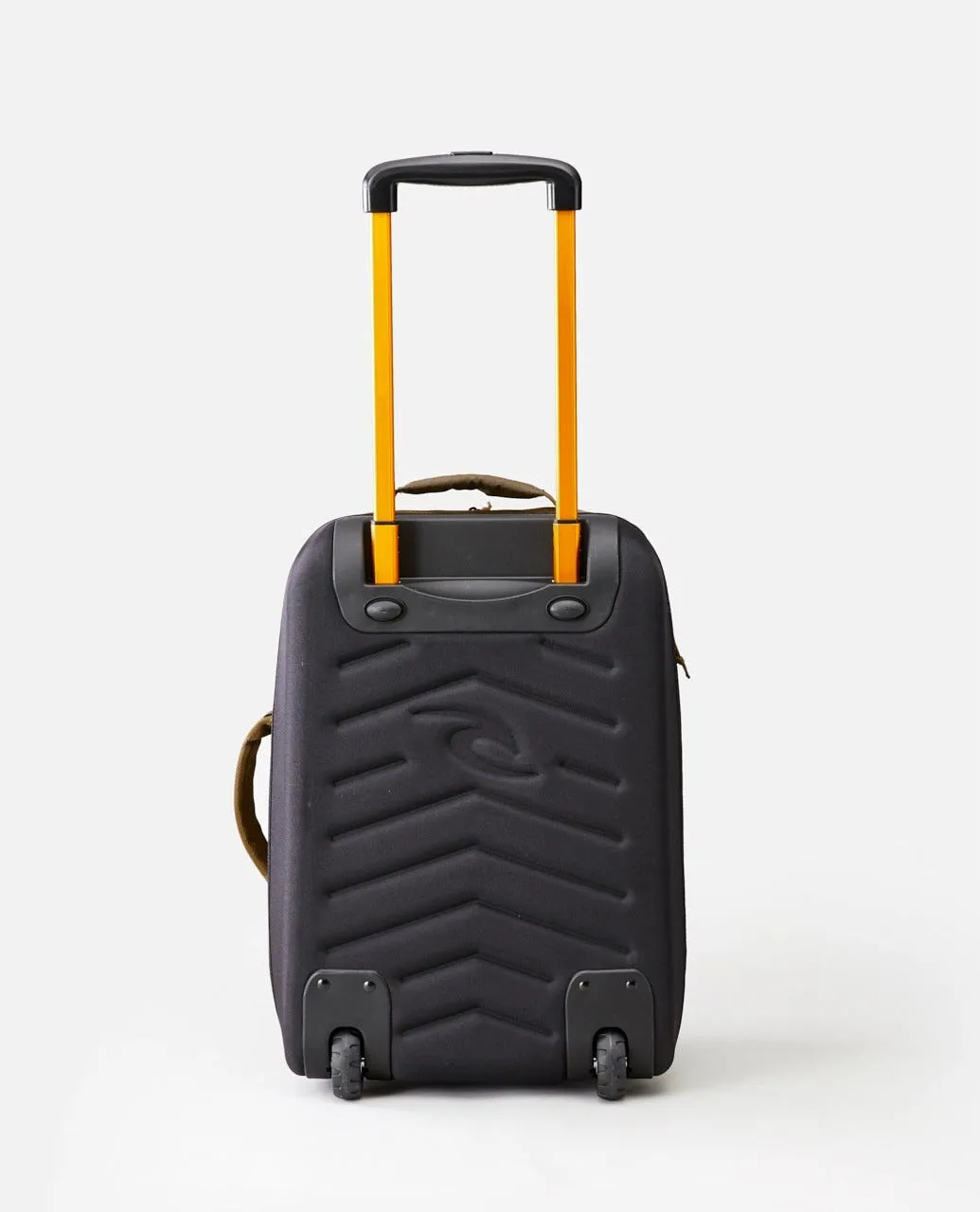 F-Light Cabin 35L Cordura Travel Bag