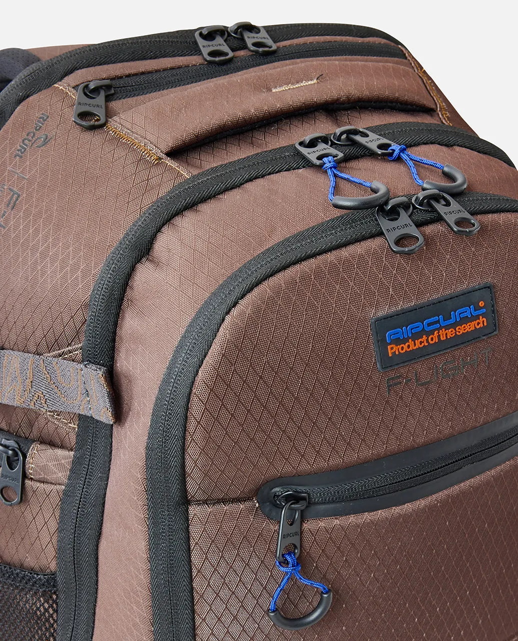 F-LIGHT POSSE 35L SEARCH