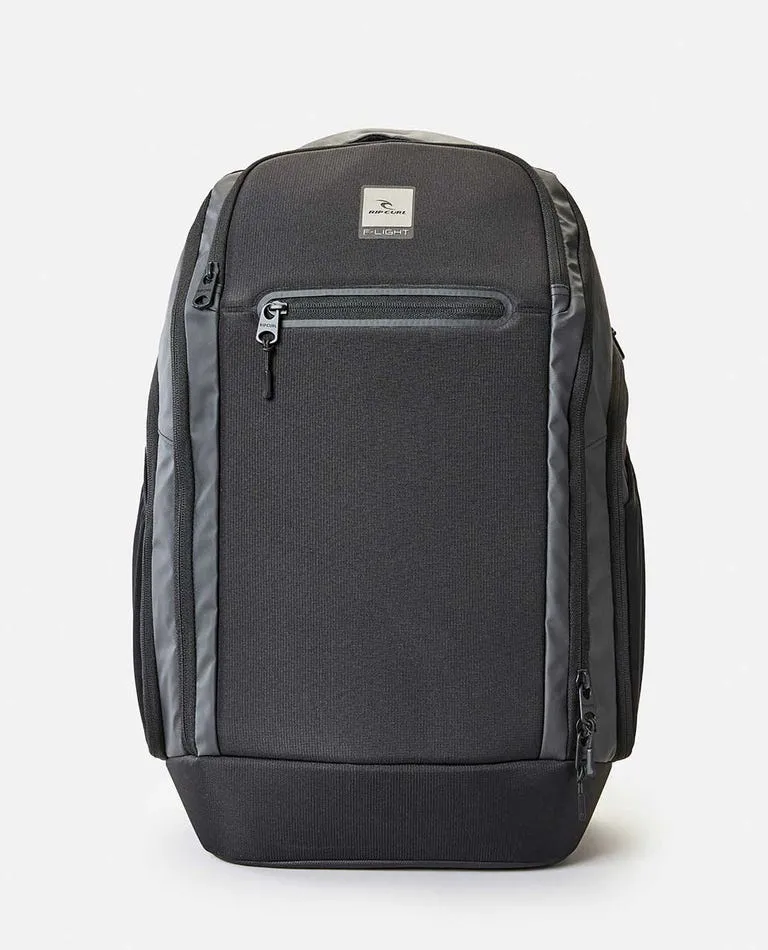 F-Light Searcher 45L Backpack