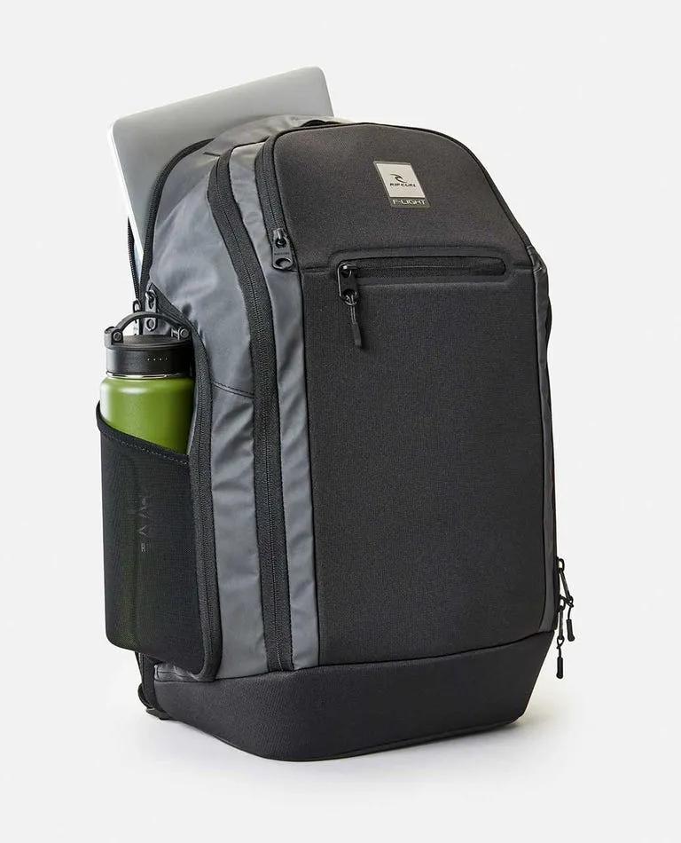 F-Light Searcher 45L Backpack