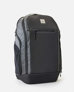 F-Light Searcher 45L Backpack