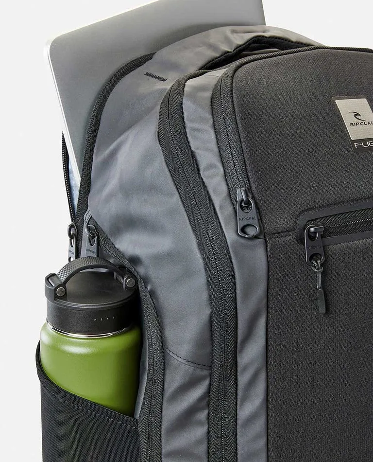 F-Light Searcher 45L Backpack