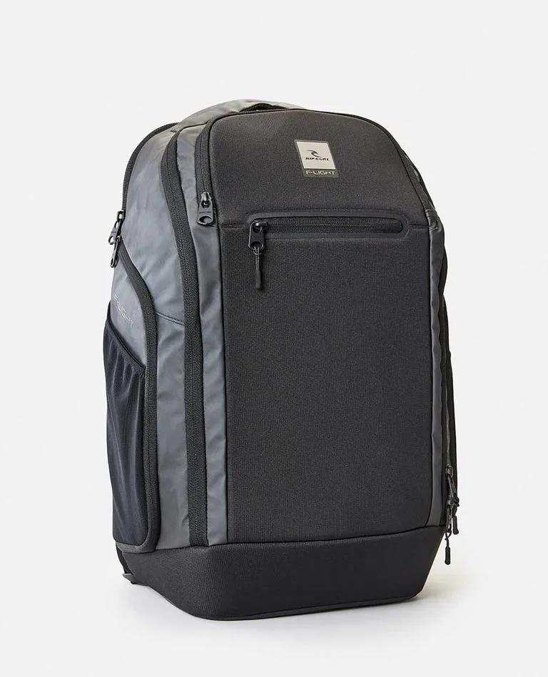 F-Light Searcher 45L Backpack