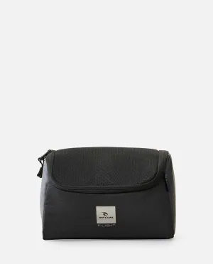 F-Light Toiletry Midnight Travel Bag