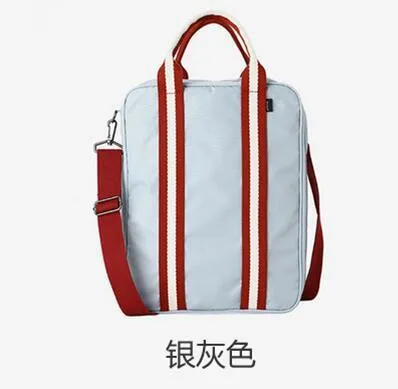 Factory selling men's bags, luggage
