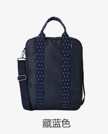 Factory selling men's bags, luggage