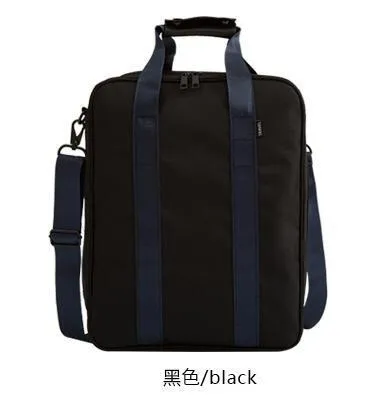 Factory selling men's bags, luggage