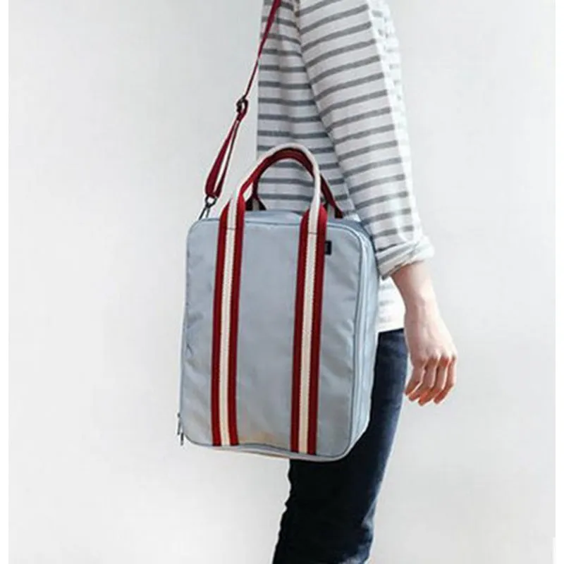 Factory selling men's bags, luggage