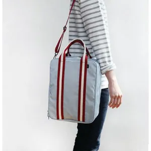 Factory selling men's bags, luggage