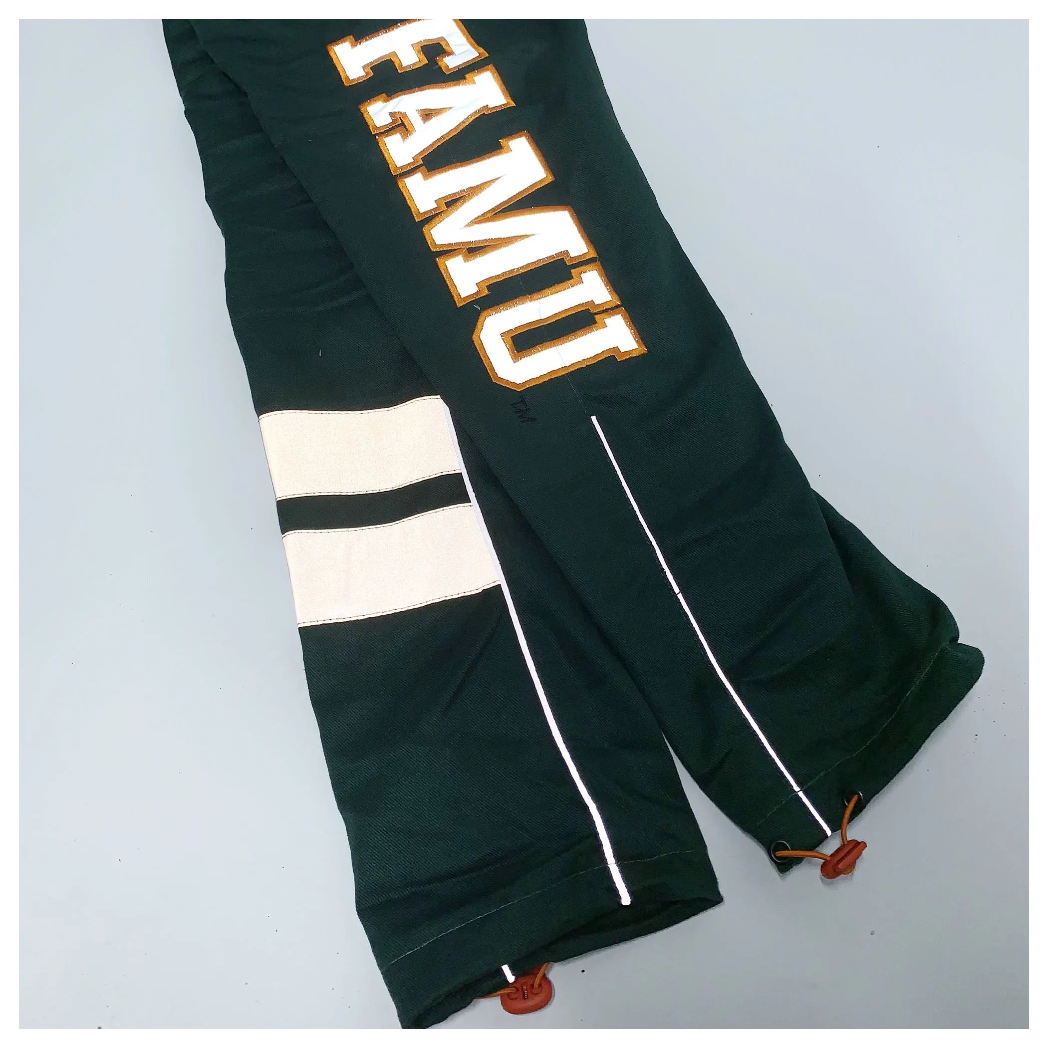 FAMU REFLECTIVE CARGOS
