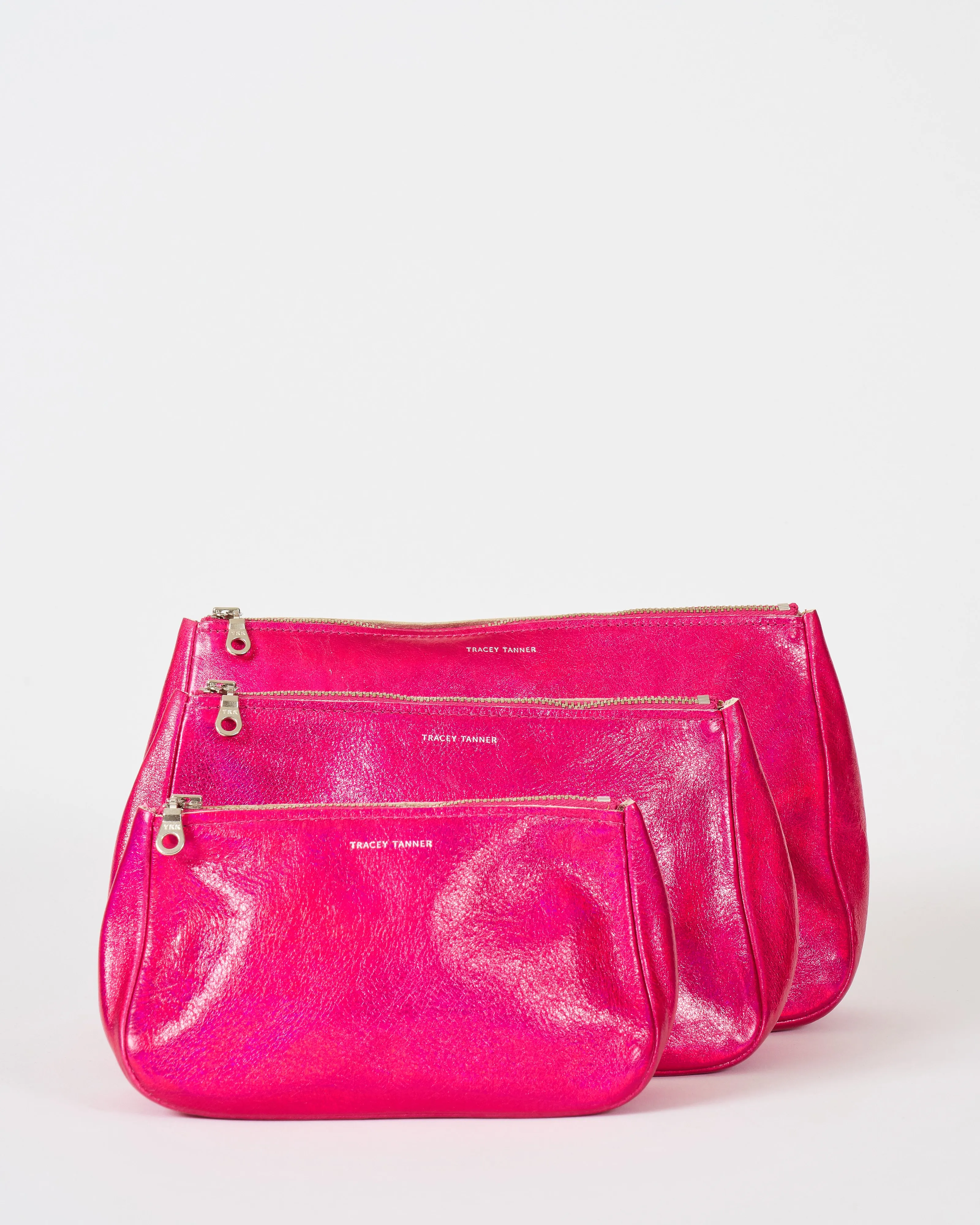 fatty pouch