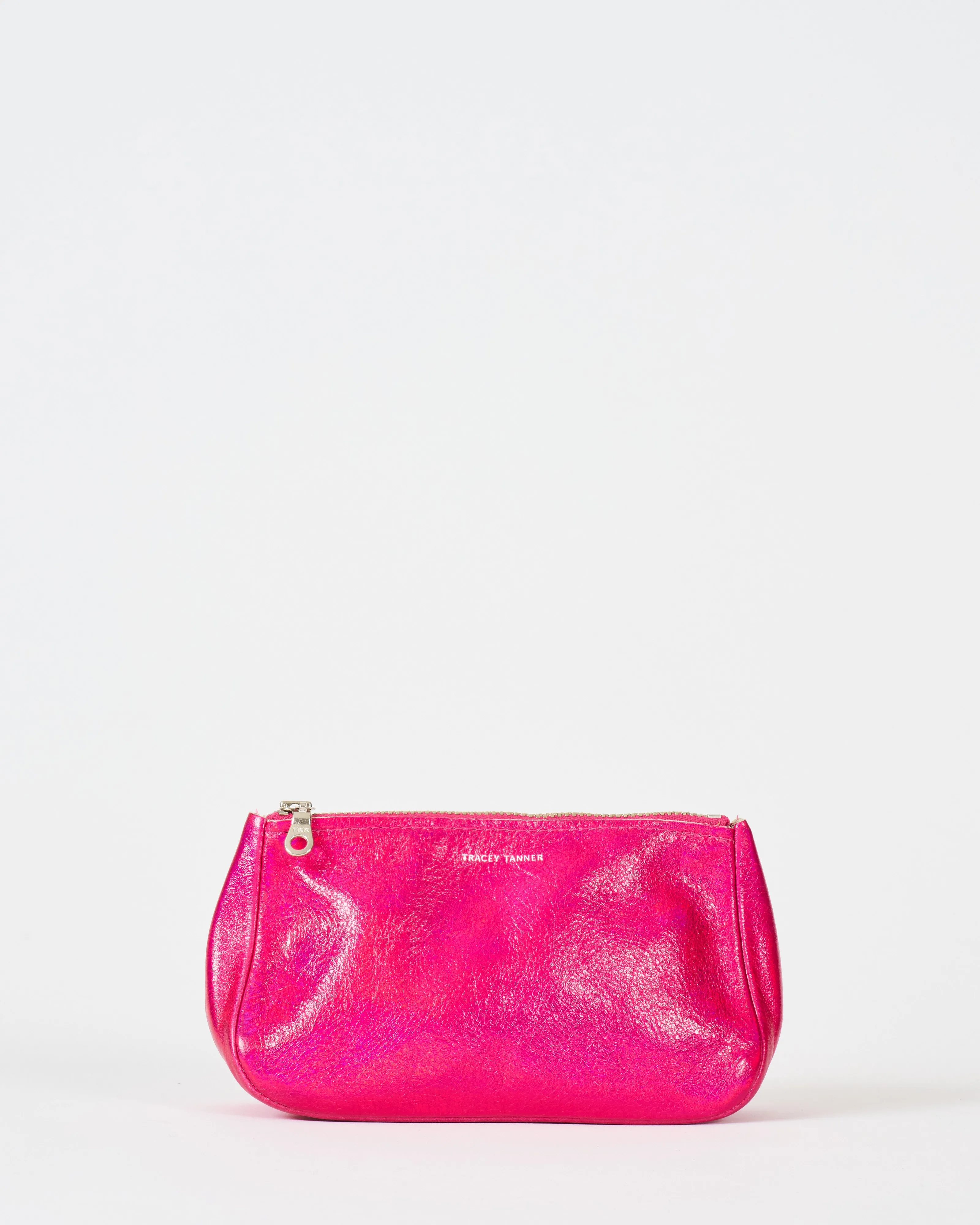 fatty pouch