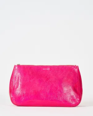 fatty pouch
