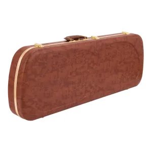 Fender Eyeglass Case for Jazzmaster or Jaguar