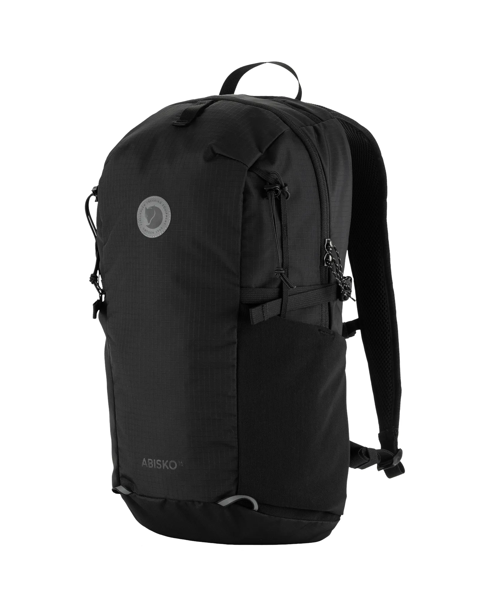 Fjallraven Abisko Softpack 16
