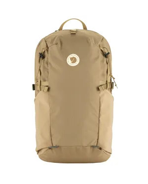 Fjallraven Abisko Softpack 16