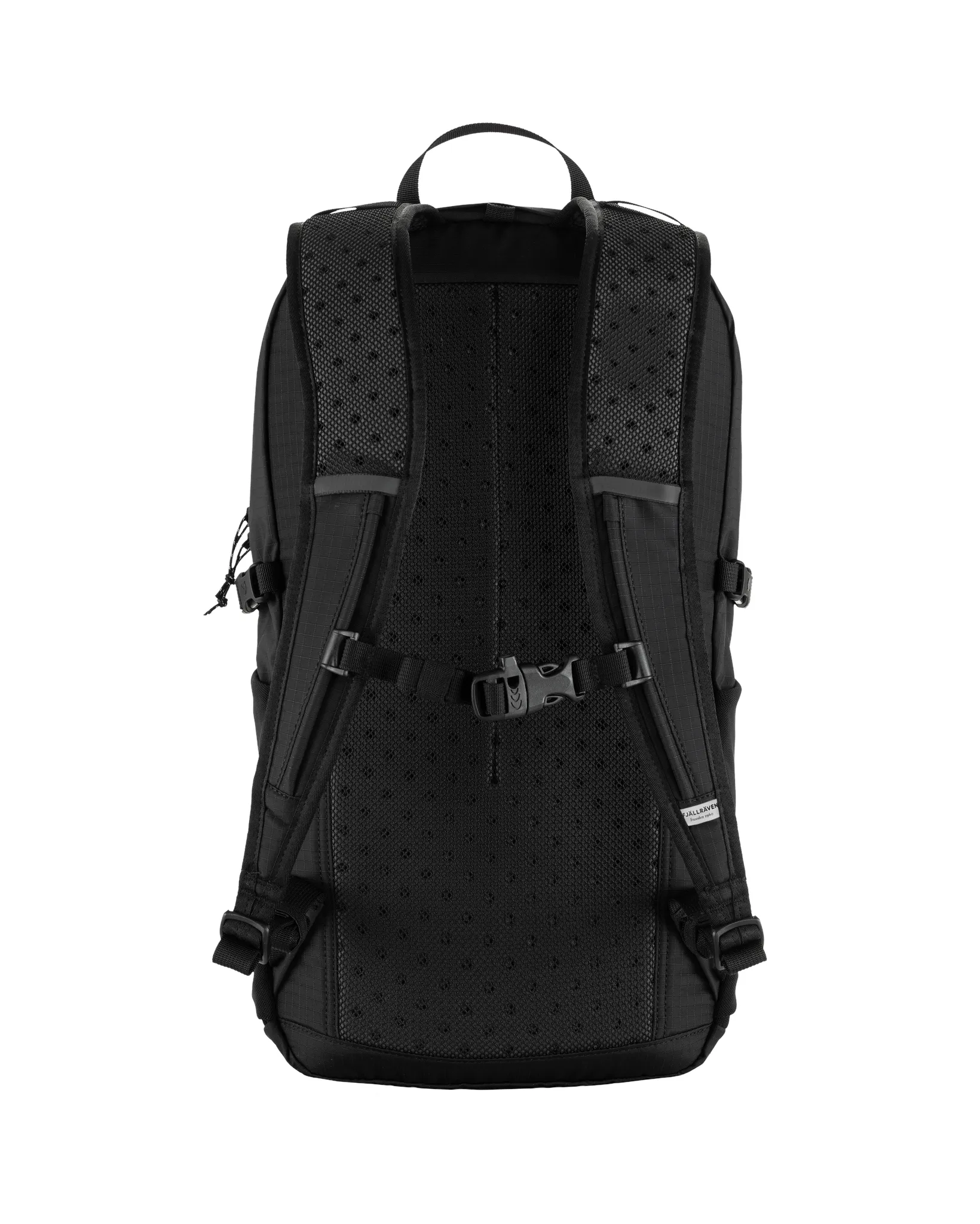 Fjallraven Abisko Softpack 16