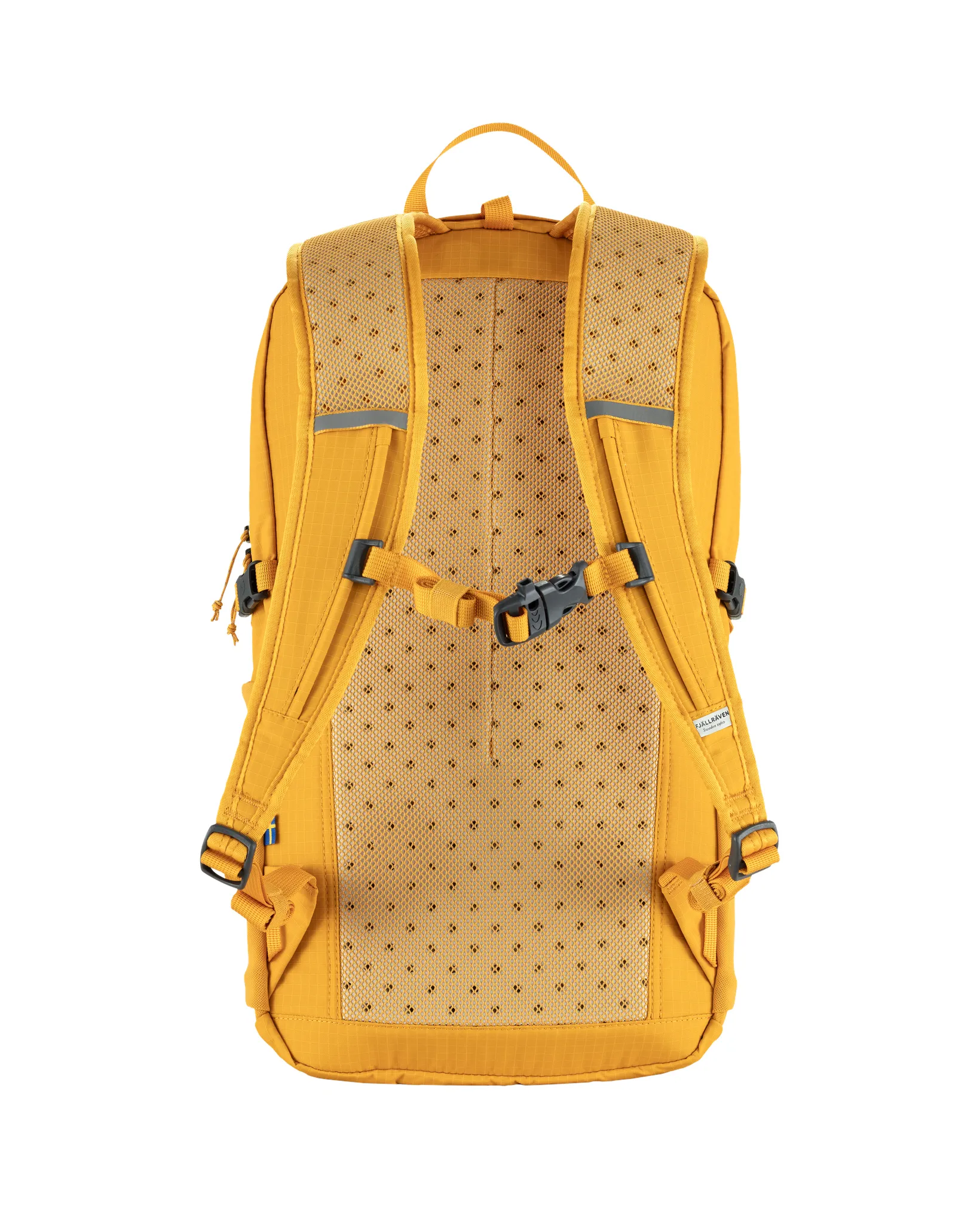 Fjallraven Abisko Softpack 16