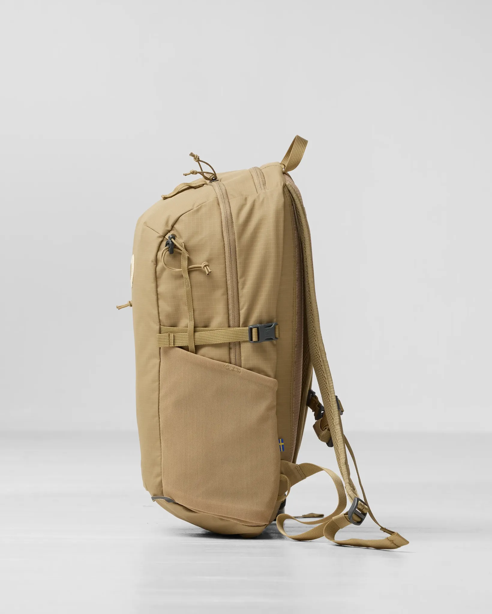 Fjallraven Abisko Softpack 16