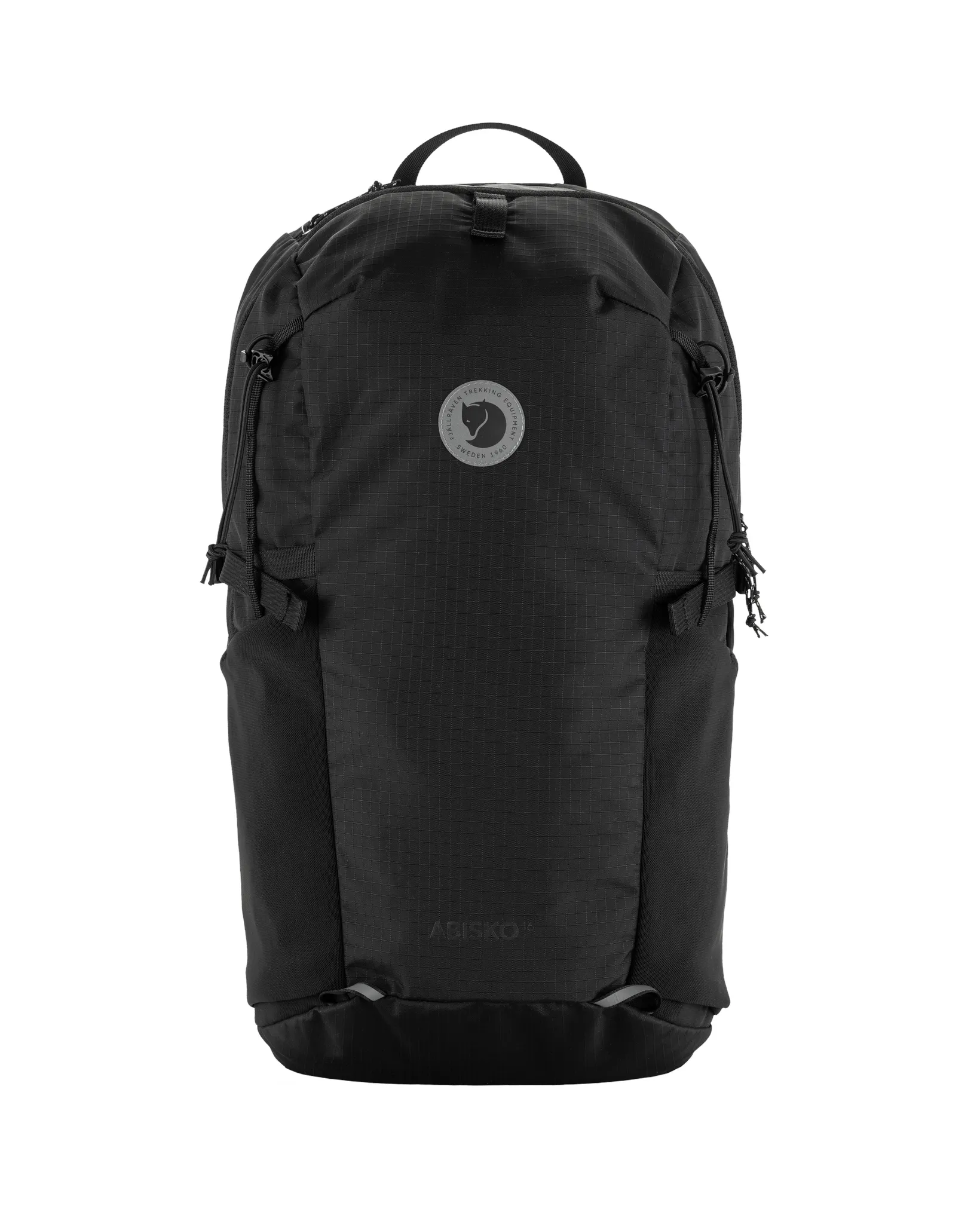 Fjallraven Abisko Softpack 16