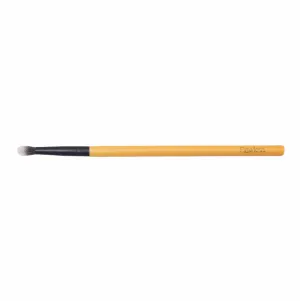Flawless Bamboo Detailing Brush