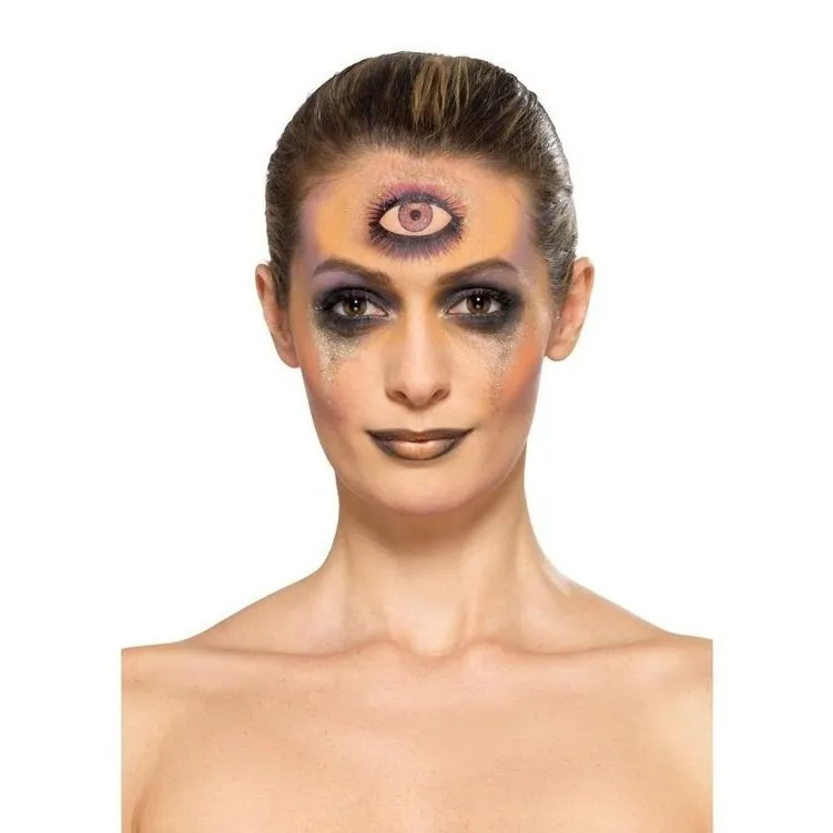 Fortune Teller Cosmetic Kit