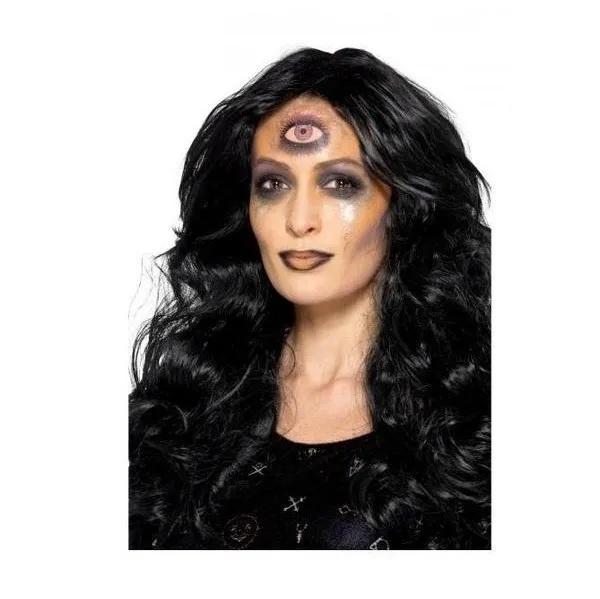 Fortune Teller Cosmetic Kit