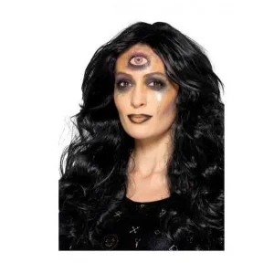 Fortune Teller Cosmetic Kit