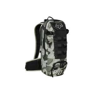 Fox Utility 18 3L Hydration Pack