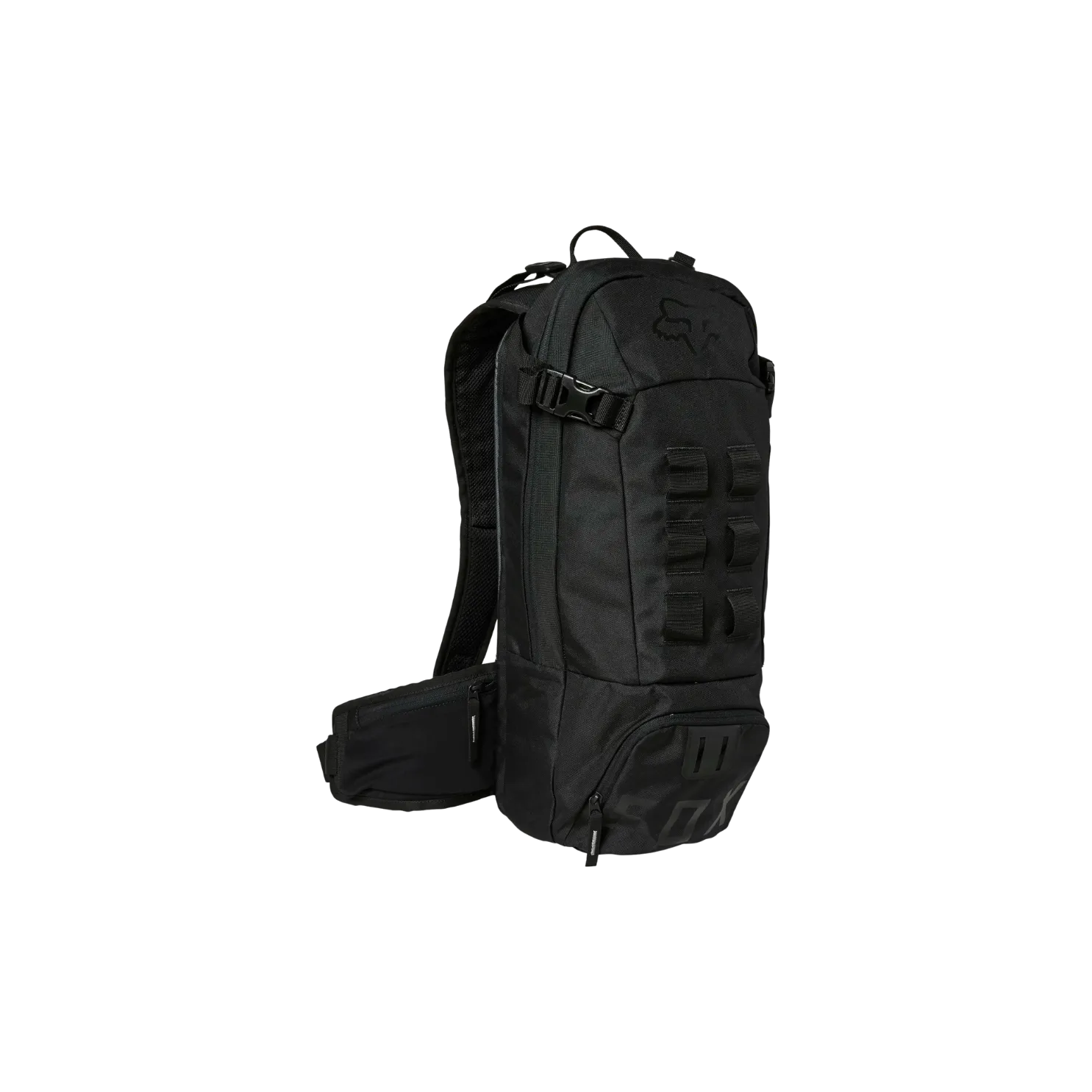 Fox Utility 18 3L Hydration Pack