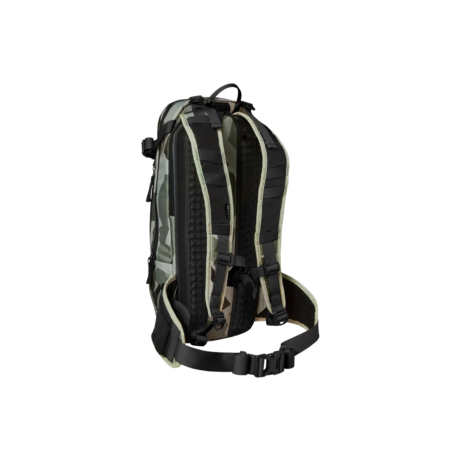 Fox Utility 18 3L Hydration Pack