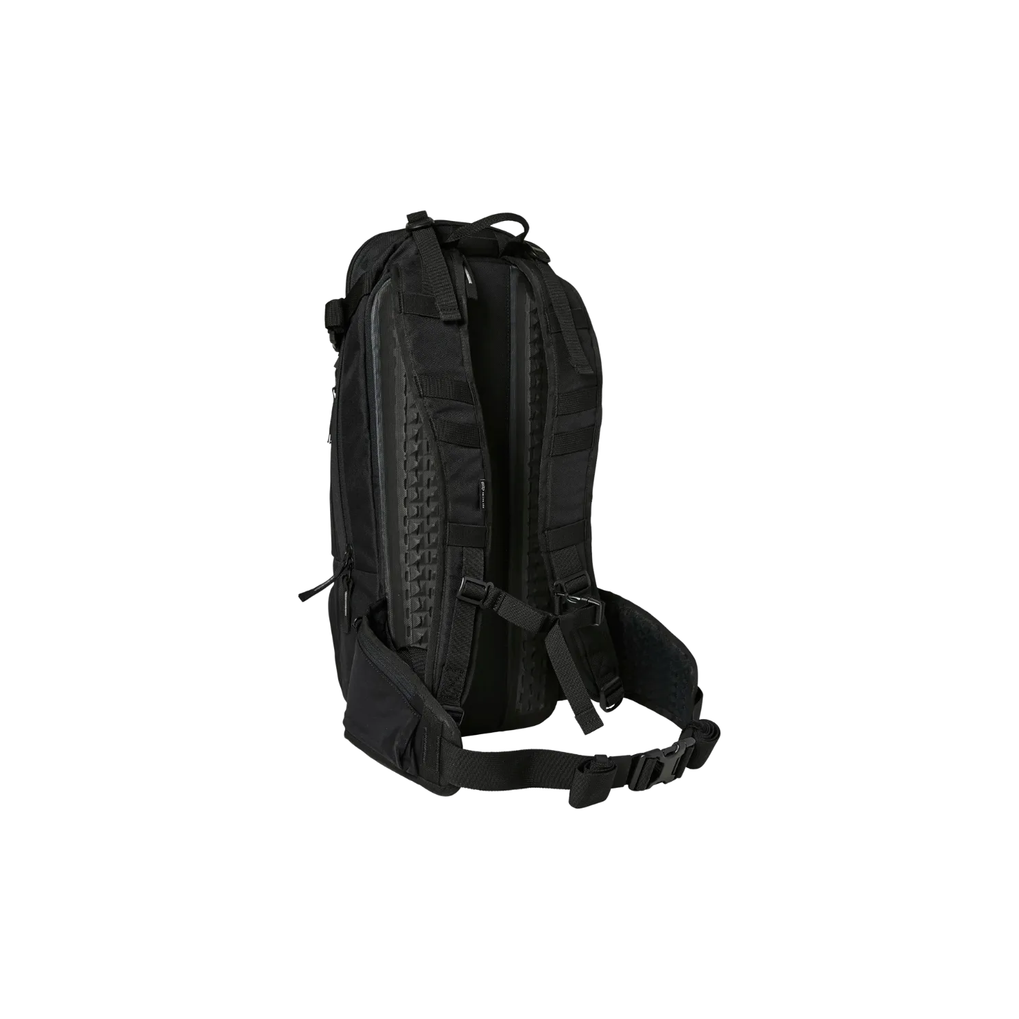 Fox Utility 18 3L Hydration Pack