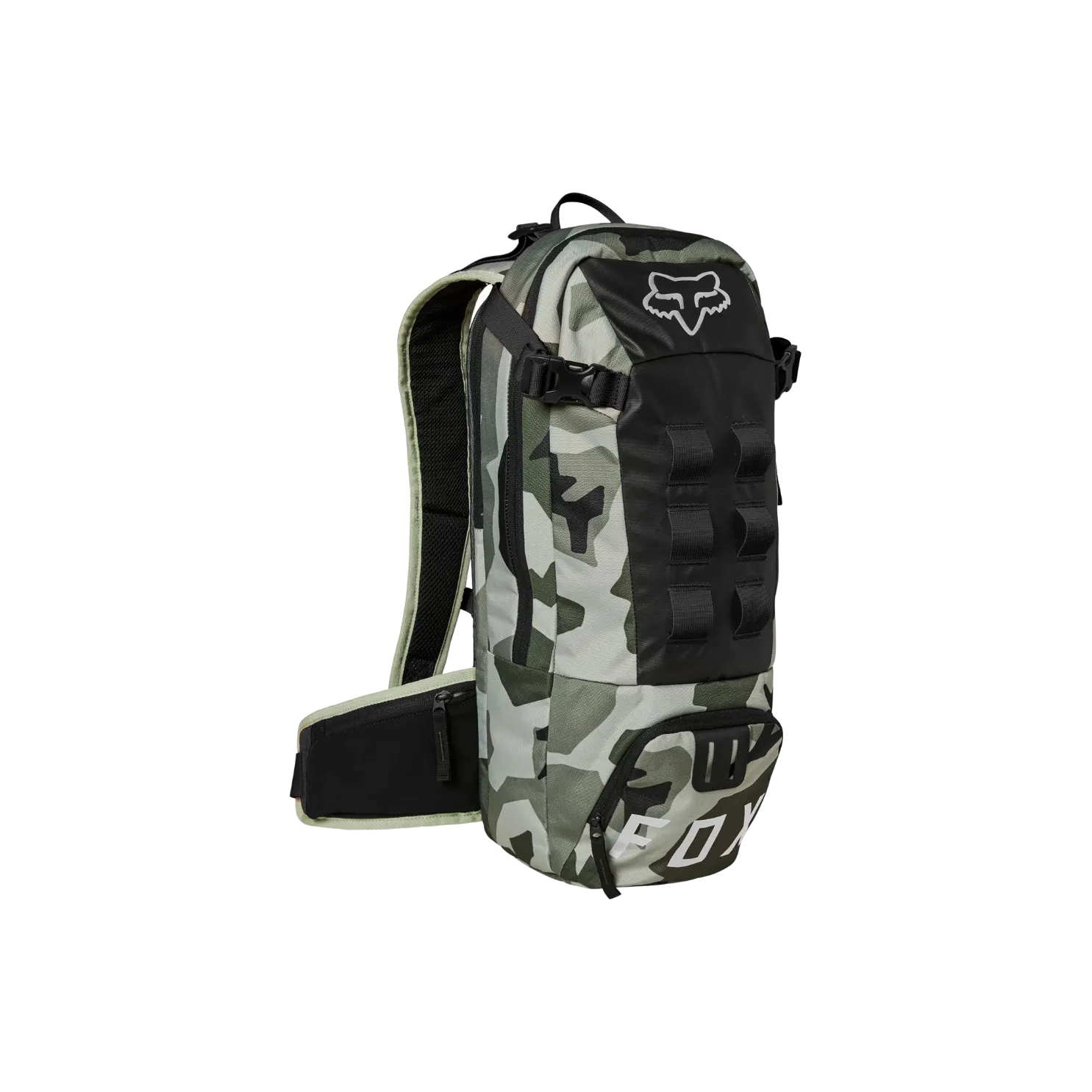 Fox Utility 18 3L Hydration Pack